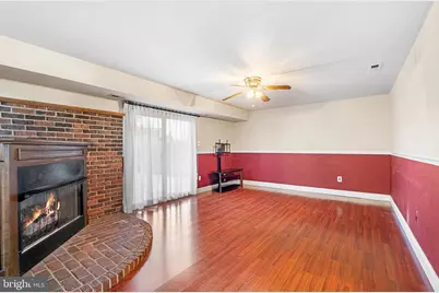 7 Pelham Road, Marlton, NJ 08053 - Photo 13