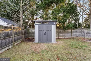 7 Pelham Rd, Marlton, NJ 08053 - Photo 49