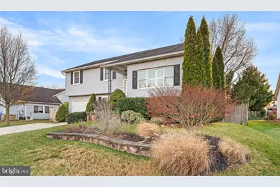 7 Pelham Road, Marlton, NJ 08053 - Photo 3