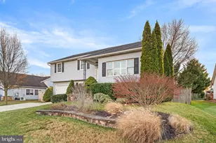 7 Pelham Rd, Marlton, NJ 08053 - Photo 3