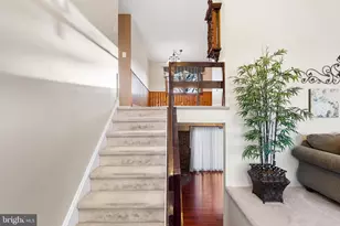 7 Pelham Rd, Marlton, NJ 08053 - Photo 5