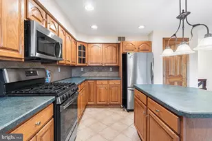 7 Pelham Rd, Marlton, NJ 08053 - Photo 29