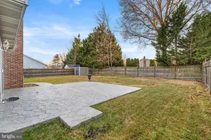 7 Pelham Rd, Marlton, NJ 08053 - Photo 47