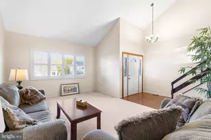 7 Pelham Rd, Marlton, NJ 08053 - Photo 11