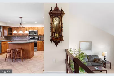 7 Pelham Road, Marlton, NJ 08053 - Photo 31