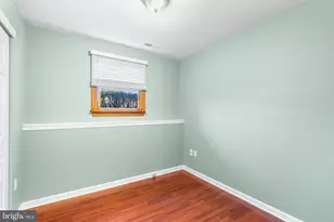 7 Pelham Rd, Marlton, NJ 08053 - Photo 19