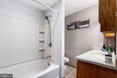 7 Pelham Road, Marlton, NJ 08053 - Photo 35