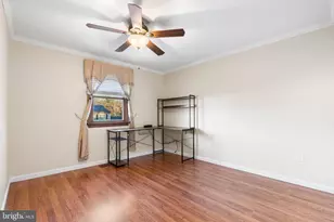 7 Pelham Rd, Marlton, NJ 08053 - Photo 41