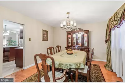 100 Diane Avenue, Delran, NJ 08075 - Photo 13