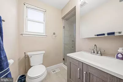 100 Diane Avenue, Delran, NJ 08075 - Photo 35