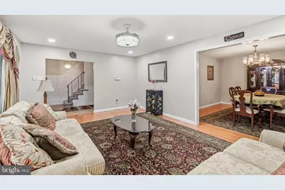 100 Diane Avenue, Delran, NJ 08075 - Photo 11