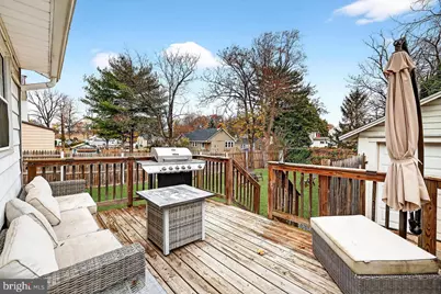 512 Spruce Street, Delanco, NJ 08075 - Photo 21