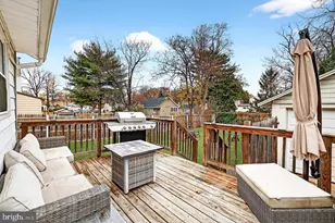 512 Spruce St, Delanco, NJ 08075 - Photo 21