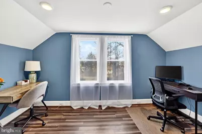 512 Spruce Street, Delanco, NJ 08075 - Photo 13