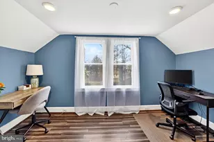 512 Spruce St, Delanco, NJ 08075 - Photo 13