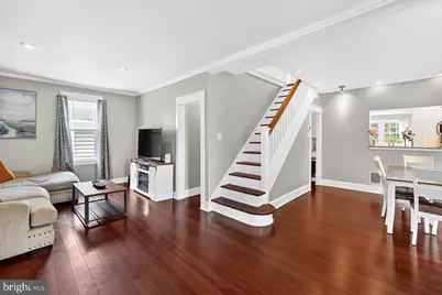 512 Spruce Street, Delanco, NJ 08075 - Photo 3