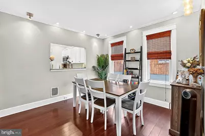 512 Spruce Street, Delanco, NJ 08075 - Photo 7