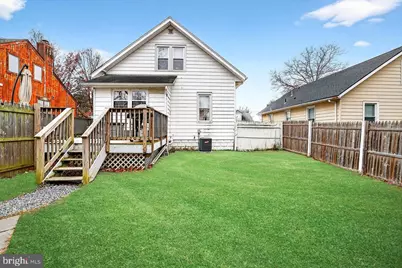 512 Spruce Street, Delanco, NJ 08075 - Photo 23