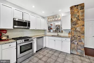 512 Spruce Street, Delanco, NJ 08075 - Photo 9