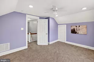 512 Spruce St, Delanco, NJ 08075 - Photo 17