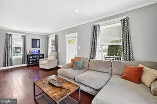 512 Spruce St, Delanco, NJ 08075 - Photo 5