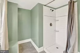 512 Spruce St, Delanco, NJ 08075 - Photo 19