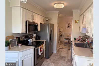 44 Ashley Court, Marlton, NJ 08053 - Photo 13