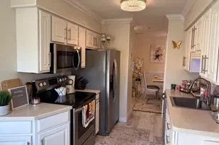 44 Ashley Ct, Marlton, NJ 08053 - Photo 13