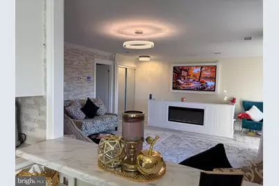 44 Ashley Court, Marlton, NJ 08053 - Photo 15