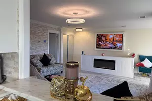 44 Ashley Ct, Marlton, NJ 08053 - Photo 15