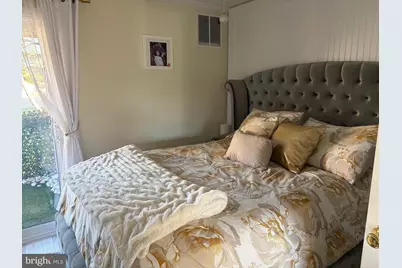 44 Ashley Court, Marlton, NJ 08053 - Photo 5