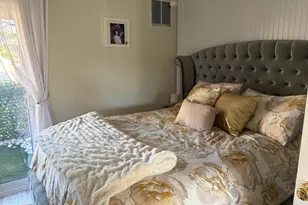 44 Ashley Ct, Marlton, NJ 08053 - Photo 5