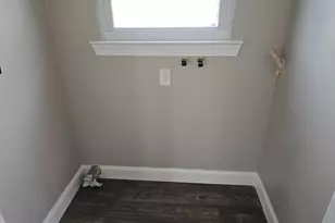 27 Sandal Ln, Willingboro, NJ 08046 - Photo 21