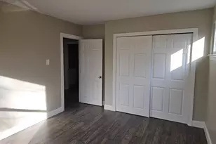 27 Sandal Ln, Willingboro, NJ 08046 - Photo 17