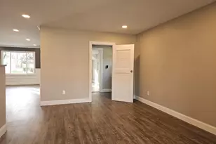 27 Sandal Ln, Willingboro, NJ 08046 - Photo 13