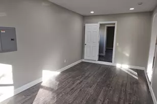 27 Sandal Ln, Willingboro, NJ 08046 - Photo 11