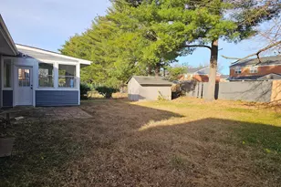 27 Sandal Ln, Willingboro, NJ 08046 - Photo 31