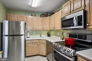 62 Eraser Rd, Moorestown, NJ 08057 - Photo 9