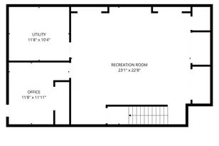 62 Eraser Rd, Moorestown, NJ 08057 - Photo 23