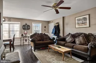 62 Eraser Rd, Moorestown, NJ 08057 - Photo 5