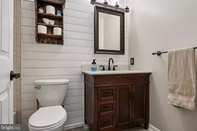 62 Eraser Road, Moorestown, NJ 08057 - Photo 11