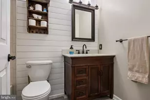 62 Eraser Rd, Moorestown, NJ 08057 - Photo 11