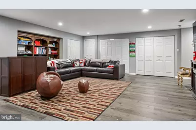 62 Eraser Road, Moorestown, NJ 08057 - Photo 17