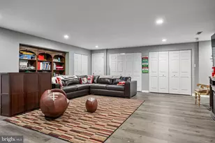 62 Eraser Rd, Moorestown, NJ 08057 - Photo 17