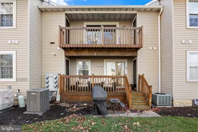 62 Eraser Road, Moorestown, NJ 08057 - Photo 19