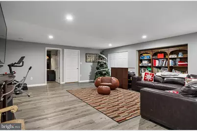 62 Eraser Road, Moorestown, NJ 08057 - Photo 15