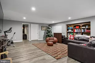 62 Eraser Rd, Moorestown, NJ 08057 - Photo 15