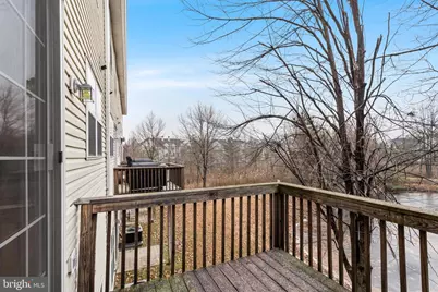 6304 Riverfront Drive, Palmyra, NJ 08065 - Photo 25