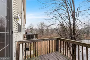 6304 Riverfront Dr, Palmyra, NJ 08065 - Photo 25