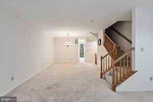 6304 Riverfront Dr, Palmyra, NJ 08065 - Photo 11